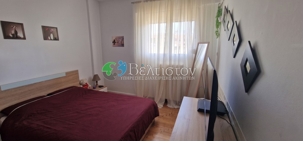 Μεζονέτα 163 τ.μ. πρός πώληση, Θεσσαλονίκη - Κέντρο, Τριανδρία