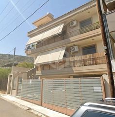 Κτίριο 233 τ.μ. για πώληση