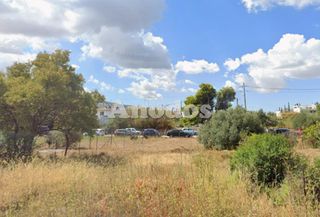 Οικόπεδο 252 τ.μ. πρός πώληση