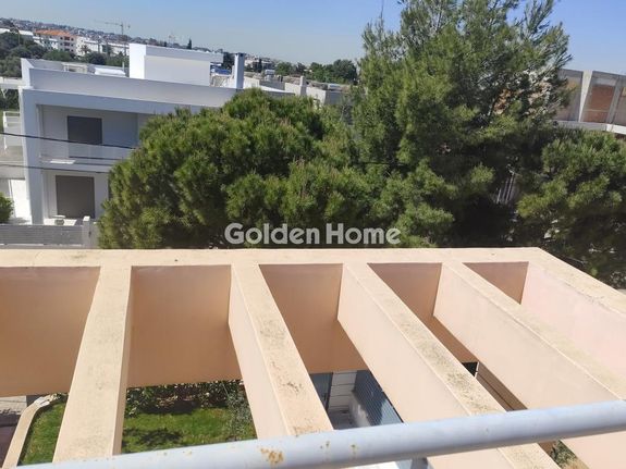 Maisonette 396 sqm for sale, Athens - North, Kifisia
