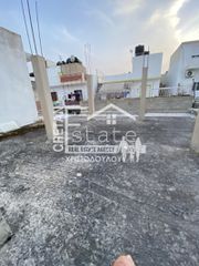 Κτίριο 150 τ.μ. προς πώληση, Κέντρο Ιεράπετρας-thumb-9