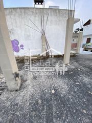 Κτίριο 150 τ.μ. προς πώληση, Κέντρο Ιεράπετρας-thumb-2