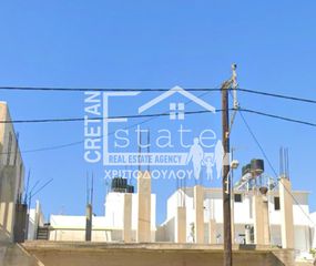 Κτίριο 150 τ.μ. προς πώληση, Κέντρο Ιεράπετρας-thumb-8