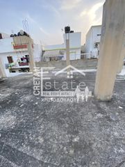 Κτίριο 150 τ.μ. προς πώληση, Κέντρο Ιεράπετρας-thumb-1