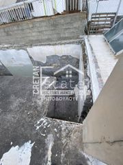 Κτίριο 150 τ.μ. προς πώληση, Κέντρο Ιεράπετρας-thumb-3