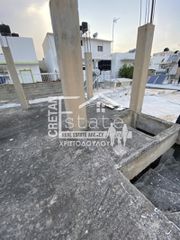 Κτίριο 150 τ.μ. για πώληση