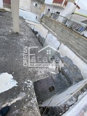 Κτίριο 150 τ.μ. προς πώληση, Κέντρο Ιεράπετρας-thumb-6