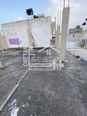 Κτίριο 150 τ.μ. προς πώληση, Κέντρο Ιεράπετρας-thumb-4