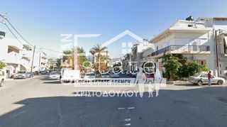 Κτίριο 150 τ.μ. προς πώληση, Κέντρο Ιεράπετρας-thumb-10