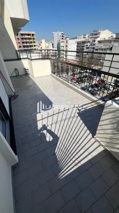 Διαμέρισμα 92 τ.μ. για πώληση, Θεσσαλονίκη - Κέντρο, Ανάληψη
