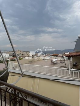 Διαμέρισμα 83 τ.μ. για πώληση