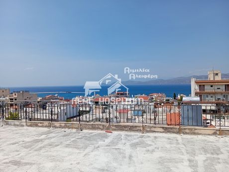 Διαμέρισμα 66 τ.μ. για πώληση