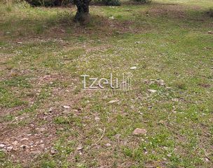 Οικόπεδο 2.136 τ.μ. για πώληση