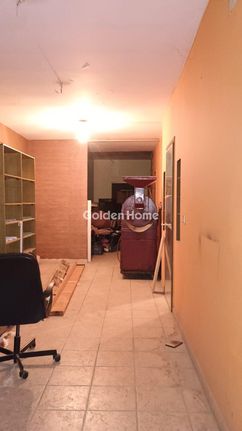 Store 80 sqm for rent, Thessaloniki - Suburbs, Stavroupoli