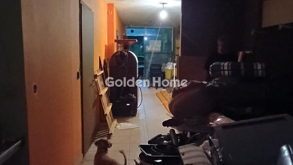Κατάστημα 80 τ.μ. προς ενοικίαση, Μεταγωγών