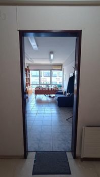 Office 25 sqm for rent