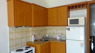 Διαμέρισμα 45 τ.μ. για ενοικίαση