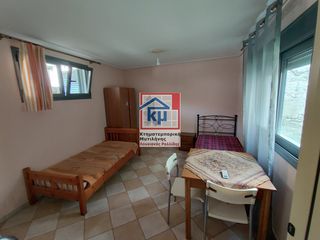 Διαμέρισμα 30 τ.μ. για ενοικίαση