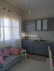 Διαμέρισμα 30 τ.μ. για ενοικίαση