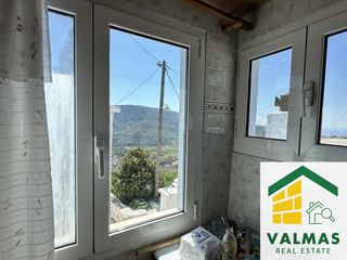 Μονοκατοικία 91,59 τ.μ. προς πώληση, Άνδρος-thumb-5