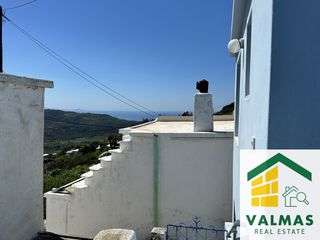 Μονοκατοικία 91,59 τ.μ. προς πώληση, Άνδρος-thumb-21