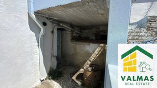 Μονοκατοικία 91,59 τ.μ. προς πώληση, Άνδρος-thumb-22