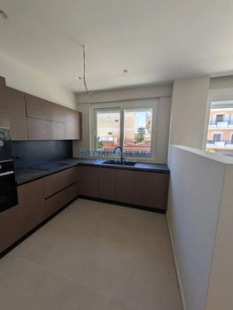 Διαμέρισμα 70 τ.μ. προς ενοικίαση
