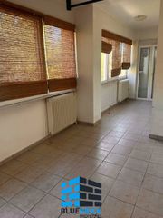 Διαμέρισμα 74 τ.μ. για πώληση