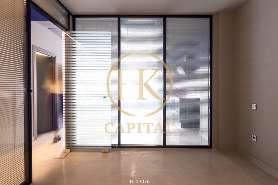 Διαμέρισμα 90 τ.μ. προς πώληση, Μουσείο Αθήνας
