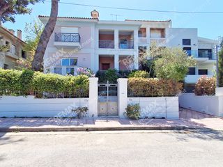 Μεζονέτα 250 τ.μ. για πώληση