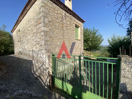 Μονοκατοικία 100 τ.μ. για πώληση