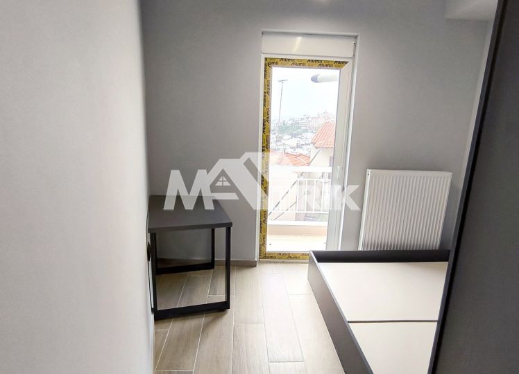 Διαμέρισμα 40 τ.μ. προς πώληση, Άνω Πόλη