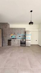Studio / γκαρσονιέρα 33 τ.μ. για ενοικίαση, Αχαΐα, Πάτρα-thumb-7