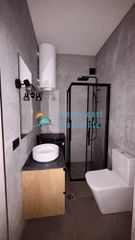 Studio / γκαρσονιέρα 33 τ.μ. για ενοικίαση, Αχαΐα, Πάτρα-thumb-2