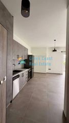 Studio / γκαρσονιέρα 33 τ.μ. για ενοικίαση