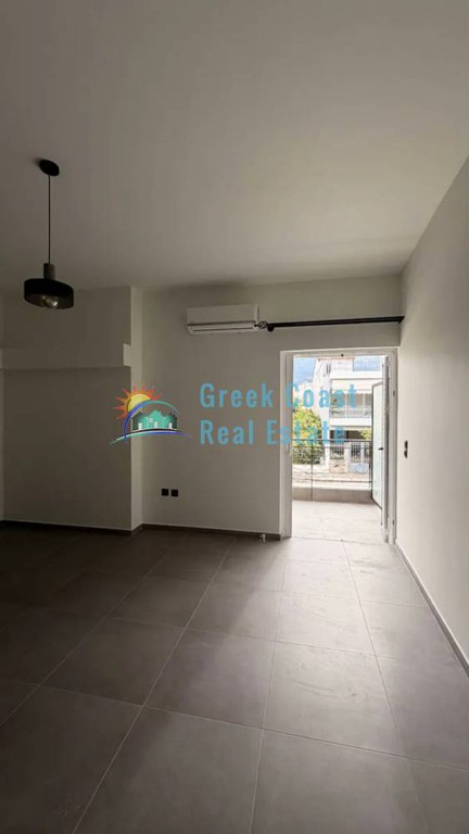 Studio 33 sqm for rent, Achaia, Patra