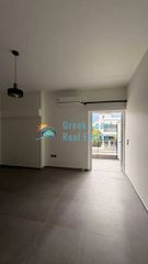 Studio / γκαρσονιέρα 33 τ.μ. για ενοικίαση, Αχαΐα, Πάτρα-thumb-1