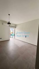Studio / γκαρσονιέρα 33 τ.μ. για ενοικίαση, Αχαΐα, Πάτρα-thumb-6