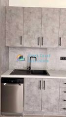 Studio / γκαρσονιέρα 33 τ.μ. για ενοικίαση, Αχαΐα, Πάτρα-thumb-3