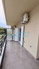Studio / γκαρσονιέρα 33 τ.μ. για ενοικίαση, Αχαΐα, Πάτρα-thumb-5
