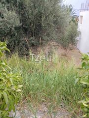 Οικόπεδο 1.000 τ.μ. για πώληση, Αχαΐα, Μεσσατίδα-thumb-2