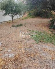 Οικόπεδο 1.000 τ.μ. για πώληση, Αχαΐα, Μεσσατίδα-thumb-6