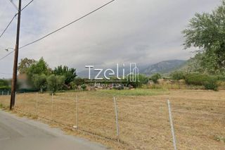 Οικόπεδο 530 τ.μ. για πώληση, Αχαΐα, Μεσσατίδα-thumb-1
