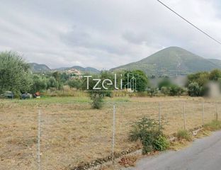 Οικόπεδο 530 τ.μ. για πώληση, Αχαΐα, Μεσσατίδα-thumb-2