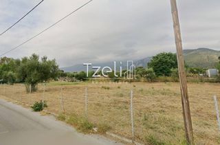 Οικόπεδο 530 τ.μ. για πώληση, Αχαΐα, Μεσσατίδα-thumb-4
