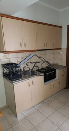 Studio 30 sqm for rent, Achaia, Patra