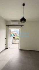 Studio / γκαρσονιέρα 33 τ.μ. πρός ενοικίαση, Αχαΐα, Πάτρα-thumb-6