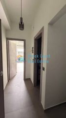 Studio / γκαρσονιέρα 33 τ.μ. πρός ενοικίαση, Αχαΐα, Πάτρα-thumb-8