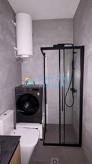 Studio / γκαρσονιέρα 33 τ.μ. πρός ενοικίαση, Αχαΐα, Πάτρα-thumb-4