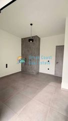 Studio / γκαρσονιέρα 33 τ.μ. πρός ενοικίαση, Αχαΐα, Πάτρα-thumb-5